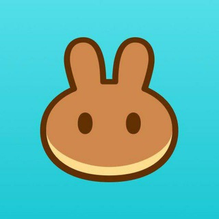 PancakeSwap Official Airdrop