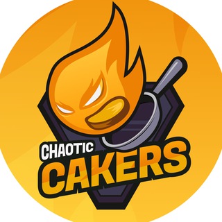 ChaoticCakers
