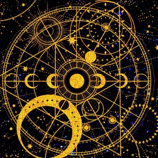 Панчанга на каждый день