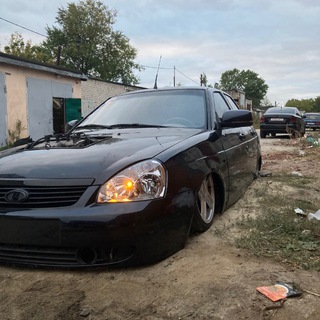 Банда сварки и болгарки✨