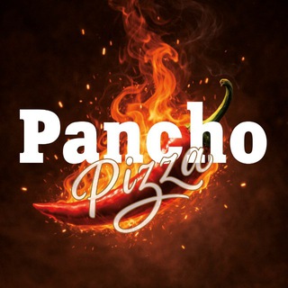 Ресторан "Панчо Пицца"