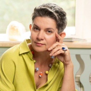 🔵 ИМИДЖМЕЙКЕР НЕДВИЖИМОСТИ