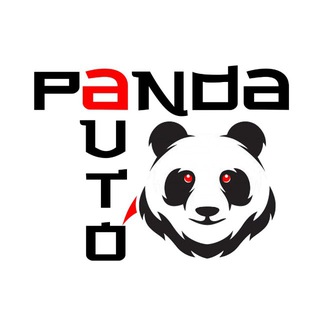 PANDA AVTO |