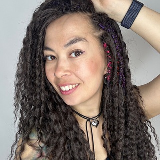 Будни Панды - афрокосы дреды брейды локоны Екатеринбург (Екб), и не только