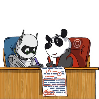 НейроТексты: копирайтинг & ИИ промпты