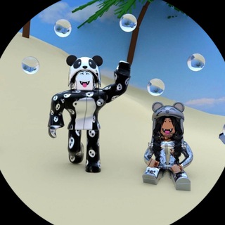 🐼𝐩𝐚𝐧𝐝𝐚_𝐤𝐨𝐚𝐥𝐚 (𝐬𝐡𝐨𝐩)🐨