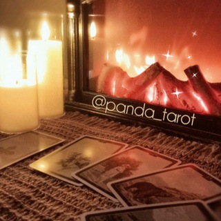 ESOlife 🍀🍀🍀 таро погадать чистка негатива