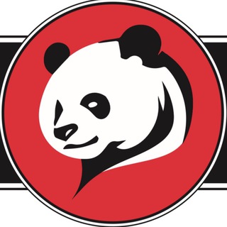 ПАНДА КЛУБ
