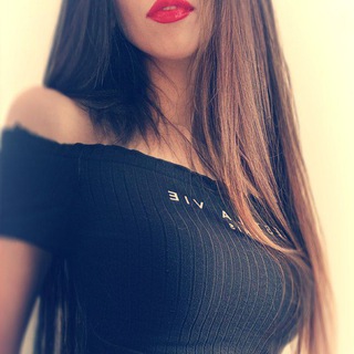 🐼🐼🐼Рanda book inspiration❤❤❤