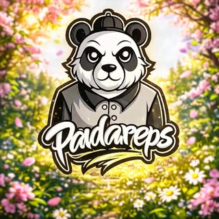 PANDAREPS
