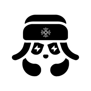 PANDABUY СНГ КОМЬЮНИТИ