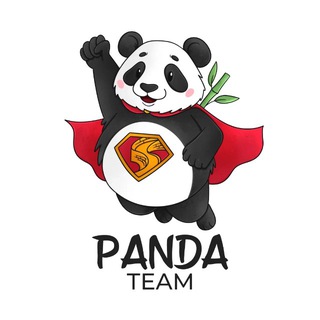 Китайский язык для детей онлайн и офлайн