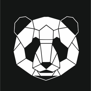 Панда Гифтс — Делаем ваш бренд заметным