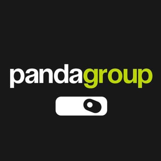 Panda Group