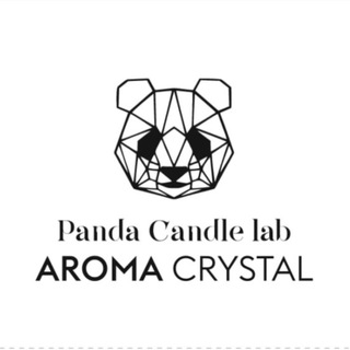 Panda Candle Lab