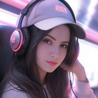 Язык панды: блог о китайском языке