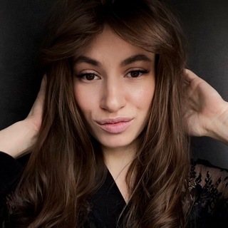 PANDAMAMA-ПАНДАМАМА