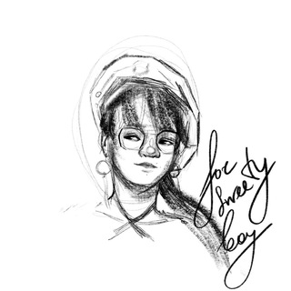 Разговоры во время турбулентности