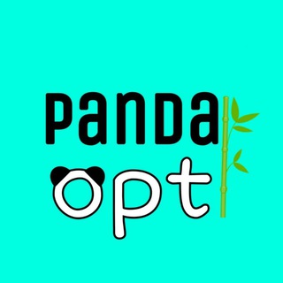 Товары оптом–PandaOpt🐼🎋