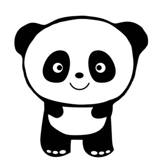 ПАНДА SCHOOL 🐼