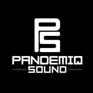 Pandemiq Sound