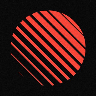 pandemonium of the sun