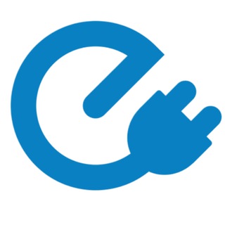 Pandora EV. Официальный канал