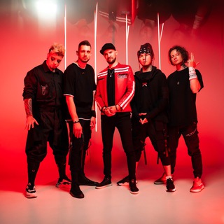 Pandora Secret Family