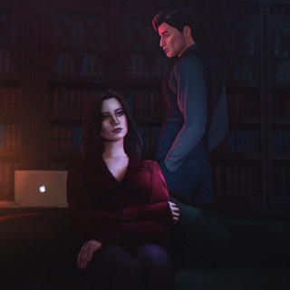 Ящик Пандоры