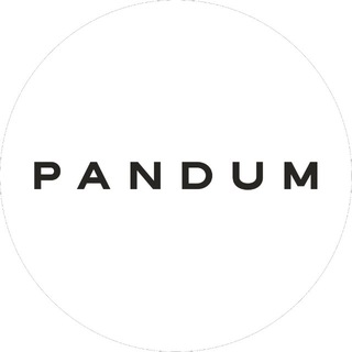 PANDUM | БРЕНД ОДЕЖДЫ