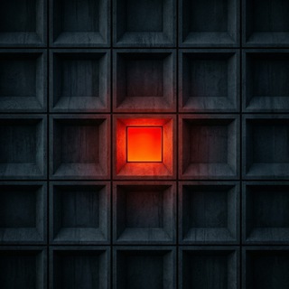 ПАНЕЛЬНЫЙ ХОЛОД