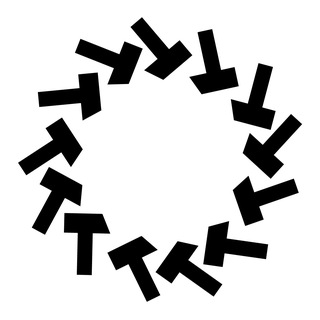 Через забор