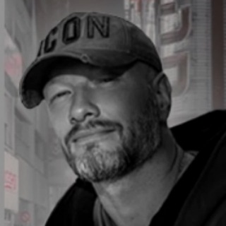 НИКИТА ПАНФИЛОВ | ОФИЦИАЛЬНАЯ ГРУППА