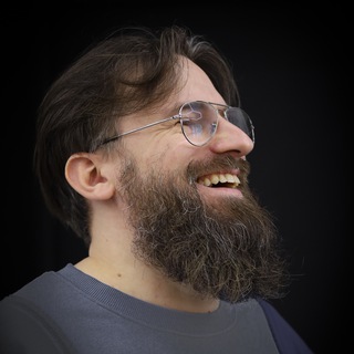 Байки маркетолога | Константин Панфилов