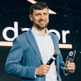 Дмитрий Панфилов | доверительное управление | субаренда| недвижимость