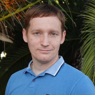 Евгений Панфилов