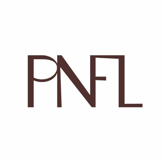 PNFL анонсы