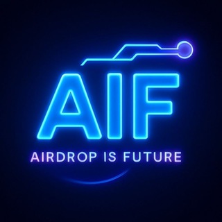 에드작이 미래다