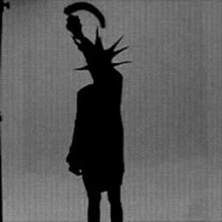 еврейская библиотека