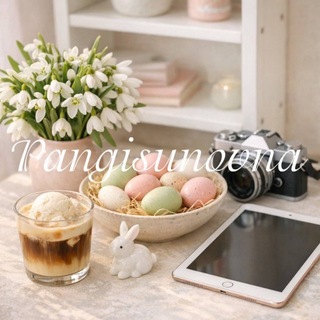 °˖✧˚♡Пангисуновна♡ ˚✧˖°