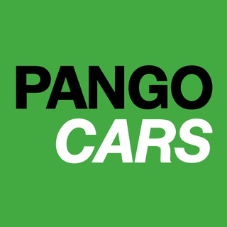 Pango Центр Оренбург