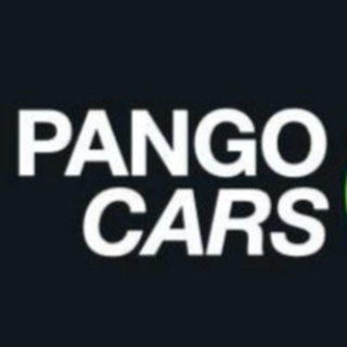 Pango Cars | Дилеры