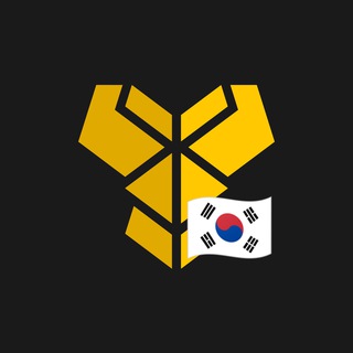 🇰🇷 Pangolin [대한민국]