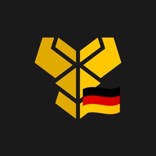 🇩🇪 Pangolin [DACH]