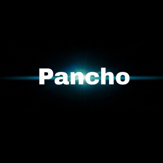 Panhco😎