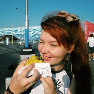 Блог личной (не)эффективности