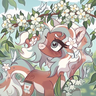 ` (´• ω •`) Скины от Пани (´ω｀) ' Pony Town Skins '