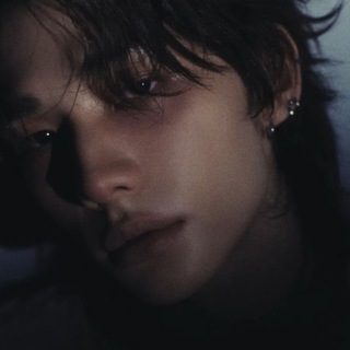 ❄️твёрдое тело