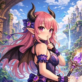 PANIKA | STREAMER | GAMING