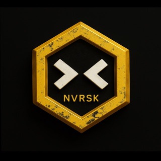 ПАНИКА | квесты в реальности Новороссийск